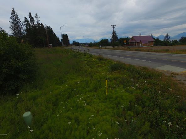 3658 Forest Glen Dr, Homer, AK 99603